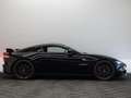 Aston Martin Vantage F1 Edition Nero - thumbnail 4