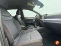 SEAT Ibiza 1.2 Tsi FR Gris - thumbnail 15