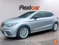 SEAT Ibiza 1.2 Tsi FR Gris - thumbnail 9