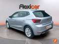 SEAT Ibiza 1.2 Tsi FR Gris - thumbnail 12