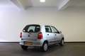 Suzuki Alto 1.1 GLX siva - thumbnail 5