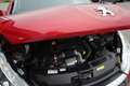 Peugeot 208 Active 1,6 BlueHDi 75 S&S *1.Besitz* Rot - thumbnail 24