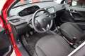 Peugeot 208 Active 1,6 BlueHDi 75 S&S *1.Besitz* Rot - thumbnail 16