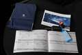 Peugeot 208 Active 1,6 BlueHDi 75 S&S *1.Besitz* Rot - thumbnail 20