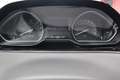 Peugeot 208 Active 1,6 BlueHDi 75 S&S *1.Besitz* Rot - thumbnail 12