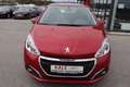Peugeot 208 Active 1,6 BlueHDi 75 S&S *1.Besitz* Rot - thumbnail 18
