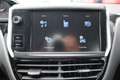 Peugeot 208 Active 1,6 BlueHDi 75 S&S *1.Besitz* Rot - thumbnail 15