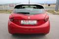 Peugeot 208 Active 1,6 BlueHDi 75 S&S *1.Besitz* Rot - thumbnail 19