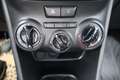 Peugeot 208 Active 1,6 BlueHDi 75 S&S *1.Besitz* Rot - thumbnail 13