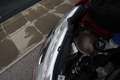 Peugeot 208 Active 1,6 BlueHDi 75 S&S *1.Besitz* Rot - thumbnail 22