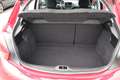 Peugeot 208 Active 1,6 BlueHDi 75 S&S *1.Besitz* Rot - thumbnail 17