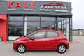 Peugeot 208 Active 1,6 BlueHDi 75 S&S *1.Besitz* Rot - thumbnail 9