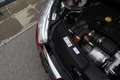 Peugeot 208 Active 1,6 BlueHDi 75 S&S *1.Besitz* Rot - thumbnail 23