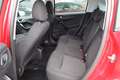 Peugeot 208 Active 1,6 BlueHDi 75 S&S *1.Besitz* Rot - thumbnail 7