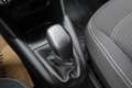 Peugeot 208 Active 1,6 BlueHDi 75 S&S *1.Besitz* Rot - thumbnail 14