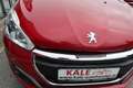 Peugeot 208 Active 1,6 BlueHDi 75 S&S *1.Besitz* Rot - thumbnail 21