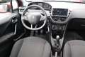 Peugeot 208 Active 1,6 BlueHDi 75 S&S *1.Besitz* Rot - thumbnail 11