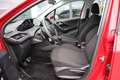 Peugeot 208 Active 1,6 BlueHDi 75 S&S *1.Besitz* Rot - thumbnail 6