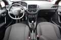 Peugeot 208 Active 1,6 BlueHDi 75 S&S *1.Besitz* Rot - thumbnail 5
