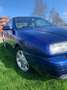 Lancia Kappa Coupe 2.4 5 cilinder Bleu - thumbnail 9