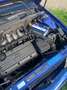 Lancia Kappa Coupe 2.4 5 cilinder Синій - thumbnail 10