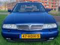 Lancia Kappa Coupe 2.4 5 cilinder Blauw - thumbnail 1