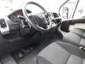 Fiat Ducato LH3 2019 GARANZIA [A305] Blanc - thumbnail 7