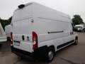 Fiat Ducato LH3 2019 GARANZIA [A305] Blanc - thumbnail 3