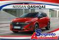 Nissan Qashqai Ibrida da € 25.790,00 - thumbnail 1