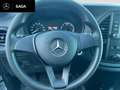 Mercedes-Benz Vito eVito Fourgon Blanc - thumbnail 9
