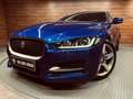 Jaguar XE 2.0 Diesel R-Sport Aut. 180 Azul - thumbnail 38