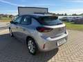 Opel Corsa Corsa 1.2 Grigio - thumbnail 5
