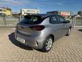 Opel Corsa Corsa 1.2 Grigio - thumbnail 7
