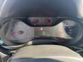 Opel Corsa Corsa 1.2 Grigio - thumbnail 13