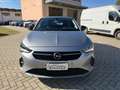 Opel Corsa Corsa 1.2 Grigio - thumbnail 2