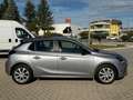 Opel Corsa Corsa 1.2 Grigio - thumbnail 8