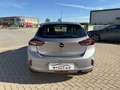 Opel Corsa Corsa 1.2 Grigio - thumbnail 6