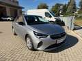 Opel Corsa Corsa 1.2 Grigio - thumbnail 3