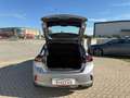 Opel Corsa Corsa 1.2 Grigio - thumbnail 15
