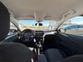 Opel Corsa Corsa 1.2 Grigio - thumbnail 12