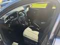 Opel Corsa Corsa 1.2 Grigio - thumbnail 10