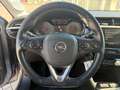 Opel Corsa Corsa 1.2 Grigio - thumbnail 9