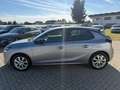 Opel Corsa Corsa 1.2 Grigio - thumbnail 4