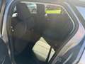 Opel Corsa Corsa 1.2 Grigio - thumbnail 11