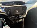 Opel Corsa Corsa 1.2 Grigio - thumbnail 14