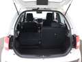 Suzuki Ignis 1.2 Stijl | Navigatie | Camera | Cruise Control | Blanc - thumbnail 37