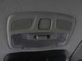 Suzuki Ignis 1.2 Stijl | Navigatie | Camera | Cruise Control | Blanc - thumbnail 35