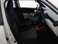 Suzuki Ignis 1.2 Stijl | Navigatie | Camera | Cruise Control | Blanc - thumbnail 31