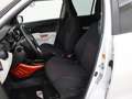 Suzuki Ignis 1.2 Stijl | Navigatie | Camera | Cruise Control | Blanc - thumbnail 20