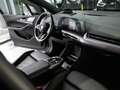 BMW 218 218i Active Tourer M Sport Leder 360K Head-Up Schwarz - thumbnail 9